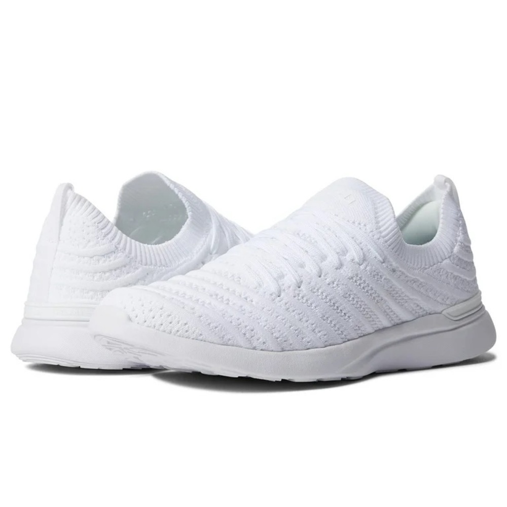 Athletic Propulsion Labs Women's TechLoom Wave Size 6
